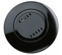 FSTM-U PT1000 датчик температуры воздуха в помещении для скрытой установки, диапазон измерения -30 .. +60 °C, защита корпуса IP20