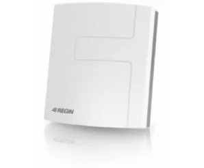 CTRT2A Преобразователь температуры и CO2