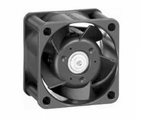 Вентилятор компактный ebmpapst 414 JHR-035