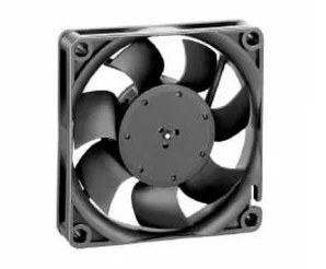 Вентилятор компактный ebmpapst 712 F/2 M-006