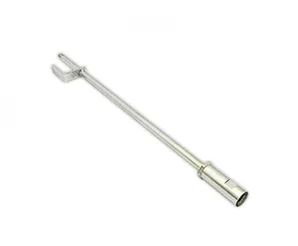 Форсуночный стержень 520 мм