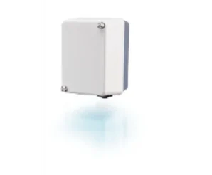 TR/STW20/150-150 Погружной термостат/ защитный ограничитель температуры