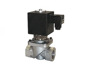 Электромагнитный клапан Giuliani Anello SV32