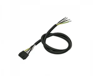 Кабель электропитания подогревателя DANFOSS