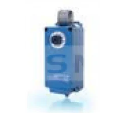 A19BRC-9253 Термостат