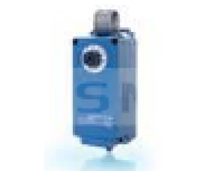 A19BRC-9253 Термостат