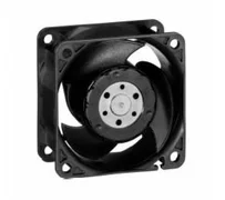 Вентилятор компактный ebmpapst 618 JHR