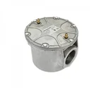 Газовый фильтр Giuliani Anello 70631/6B