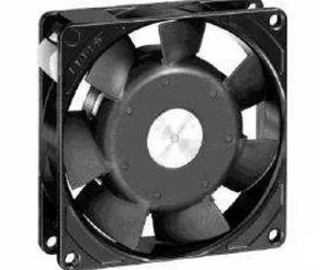 Вентилятор компактный ebmpapst 3956