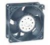 Вентилятор компактный ebmpapst 3218 JH3R