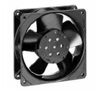 Вентилятор компактный ebmpapst 4606 Z