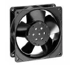 Вентилятор компактный ebmpapst 4606 Z