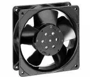 Вентилятор компактный ebmpapst 4606 Z