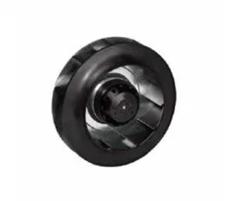 Центробежный вентилятор ebmpapst R4E250AH0105