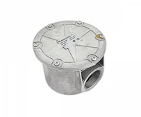 Газовый фильтр Giuliani Anello 70631/CE