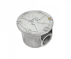 Газовый фильтр Giuliani Anello 70631/CE