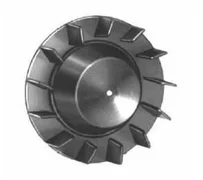 Вентилятор компактный ebmpapst RER 100-25/12