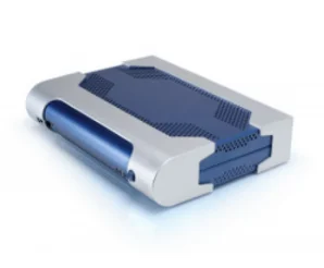 EXOcommunicator Шлюз для подключения к BACnet и локальный веб-сервер