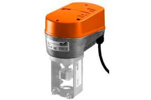 NVF серия (800 Н)