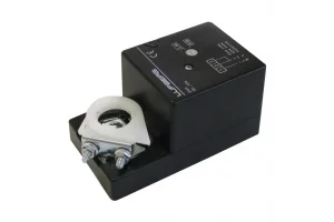 Без возвратной пружины