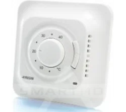 FL1-S Термостат электронный