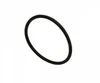 Кольцевая прокладка OR159