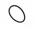 Кольцевая прокладка OR159
