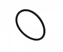 Кольцевая прокладка OR159