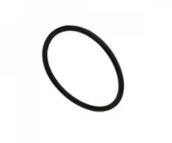 Кольцевая прокладка OR159