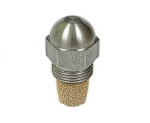 Форсунки Monarch R 0,40-1,00 / 45 / 60R