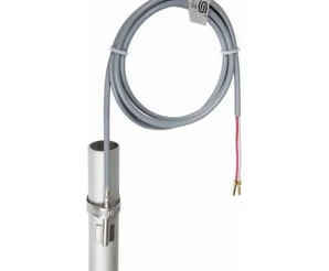 ALTF1-PT1000-ПВХ-1,5M