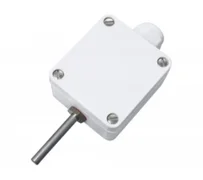 AF Датчик уличной температуры для RV5027