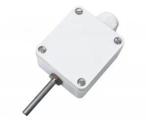 AF Датчик уличной температуры для RV5027