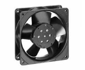 Вентилятор компактный ebmpapst 4856 Z