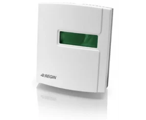 CTHR2A-D Преобразователь температуры