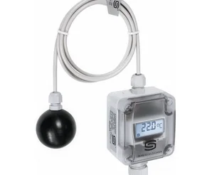 RPTM2-U-LCD (с 2018 года)