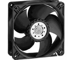 Вентилятор компактный ebmpapst 4414 H