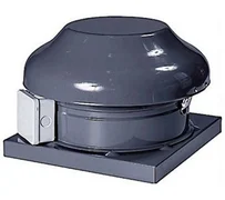 TKS 300 C Крышной вентилятор Ostberg