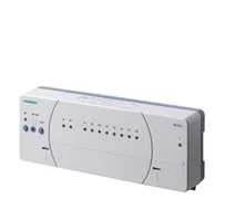 RRV918 Контроллер контура отопления SIEMENS