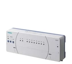 RRV918 Контроллер контура отопления SIEMENS