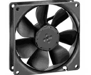 Вентилятор компактный ebmpapst 3414 N/2