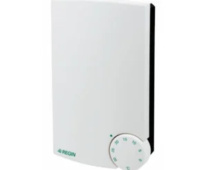 PULSER230X010 Контроллер для электронагревателей для управляющего сигнала 0-10 V