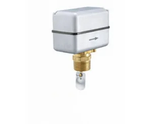 FLS304 Реле протока жидкости для контроля работы насосов