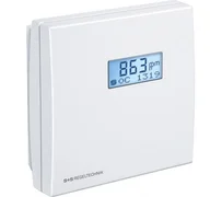 RFTM-LQ-CO2-W-FRIJA2-display (снят с произв.)