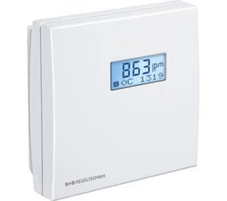 RFTM-LQ-CO2-W-FRIJA2-display (снят с произв.)