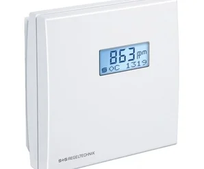 RFTM-LQ-CO2-W-FRIJA2 (снят с произв.)