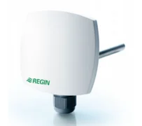 TG-DHW/PT1000 Погружной датчик температуры