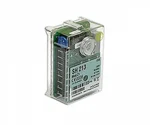 Топочный автомат Satronic/Honeywell SH 213 Mod.C2