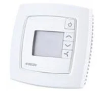 ED-RU-DFO Пульт управления контроллерами Corrigo