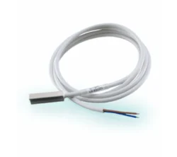 TG-A1/NTC1.8 Датчик температуры накладной с кабелем